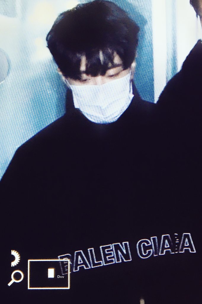 VaniDay_G7's tweet image. 210217
#영재 #YOUNGJAE
#GOT7
@GOTYJ_Ars_Vita