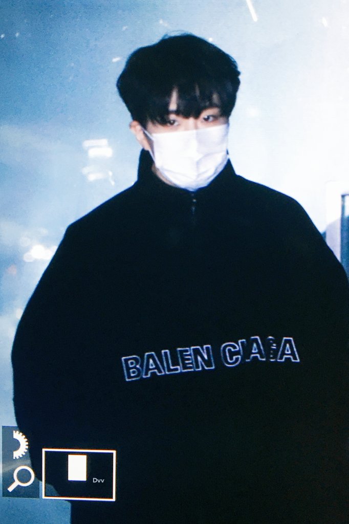 VaniDay_G7's tweet image. 210217
#영재 #YOUNGJAE
#GOT7
@GOTYJ_Ars_Vita