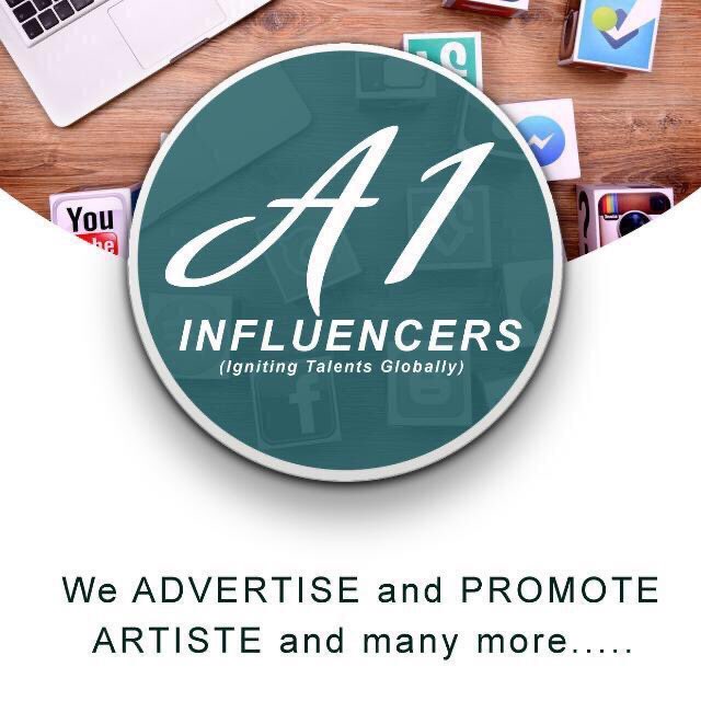 KophieMahn_'s tweet photo. Shoutout to y’all solidifying this brand with your trust, cooperative engagement and selflessness support in partnership
The brand still stands because of you❤️🚀
#A1ad https://t.co/DMGAVDvWWD