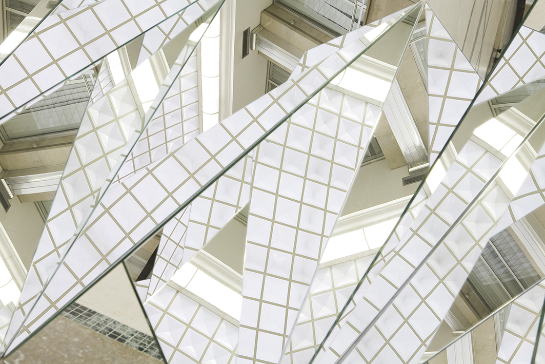 Parasol unit tweet media