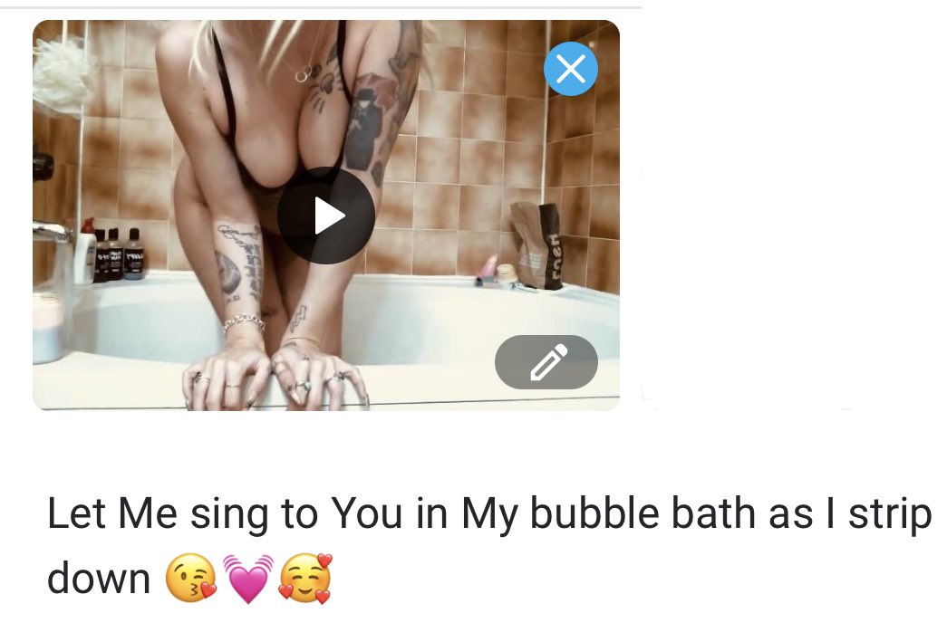 ✨✨✨🥰🥰