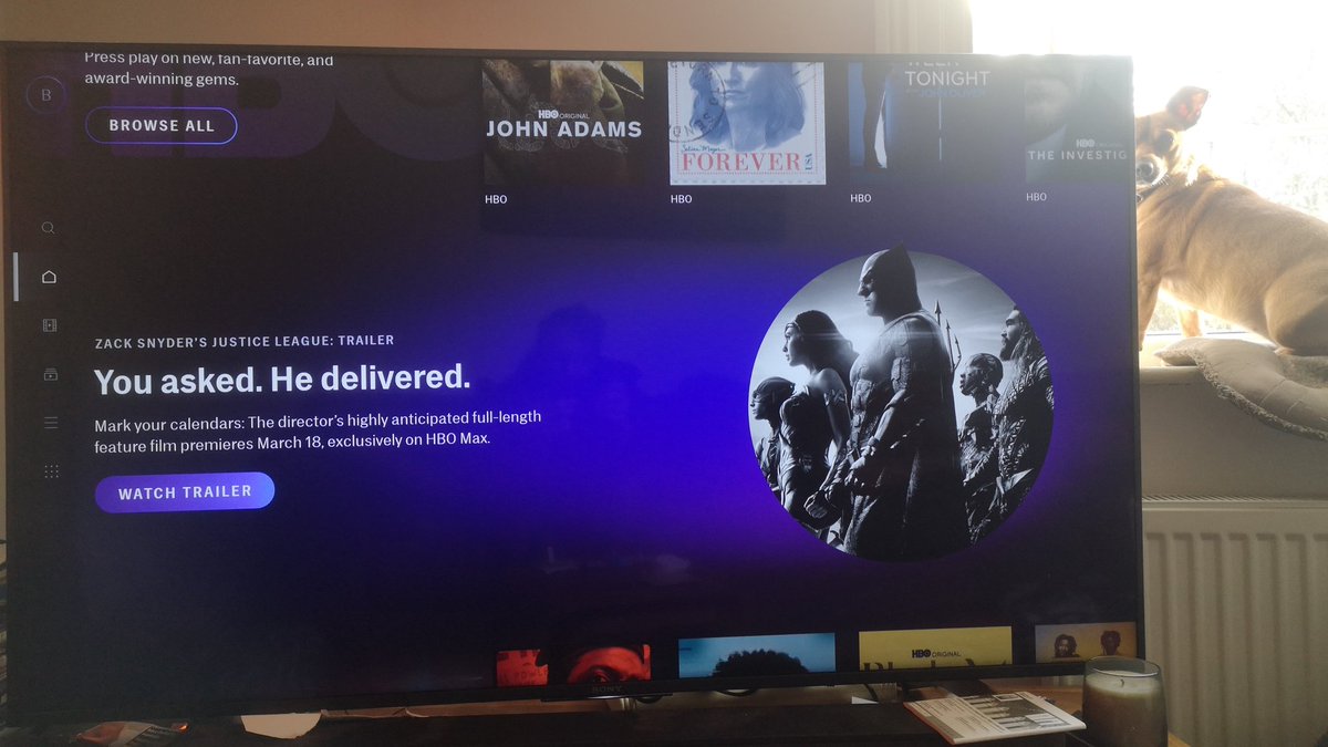 l3rian Scully 🇮🇪 tweet media