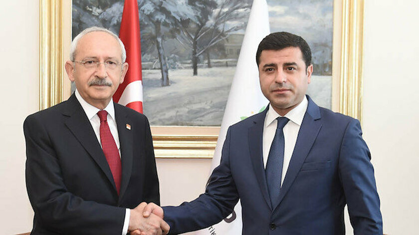 candundaradasi tweet picture