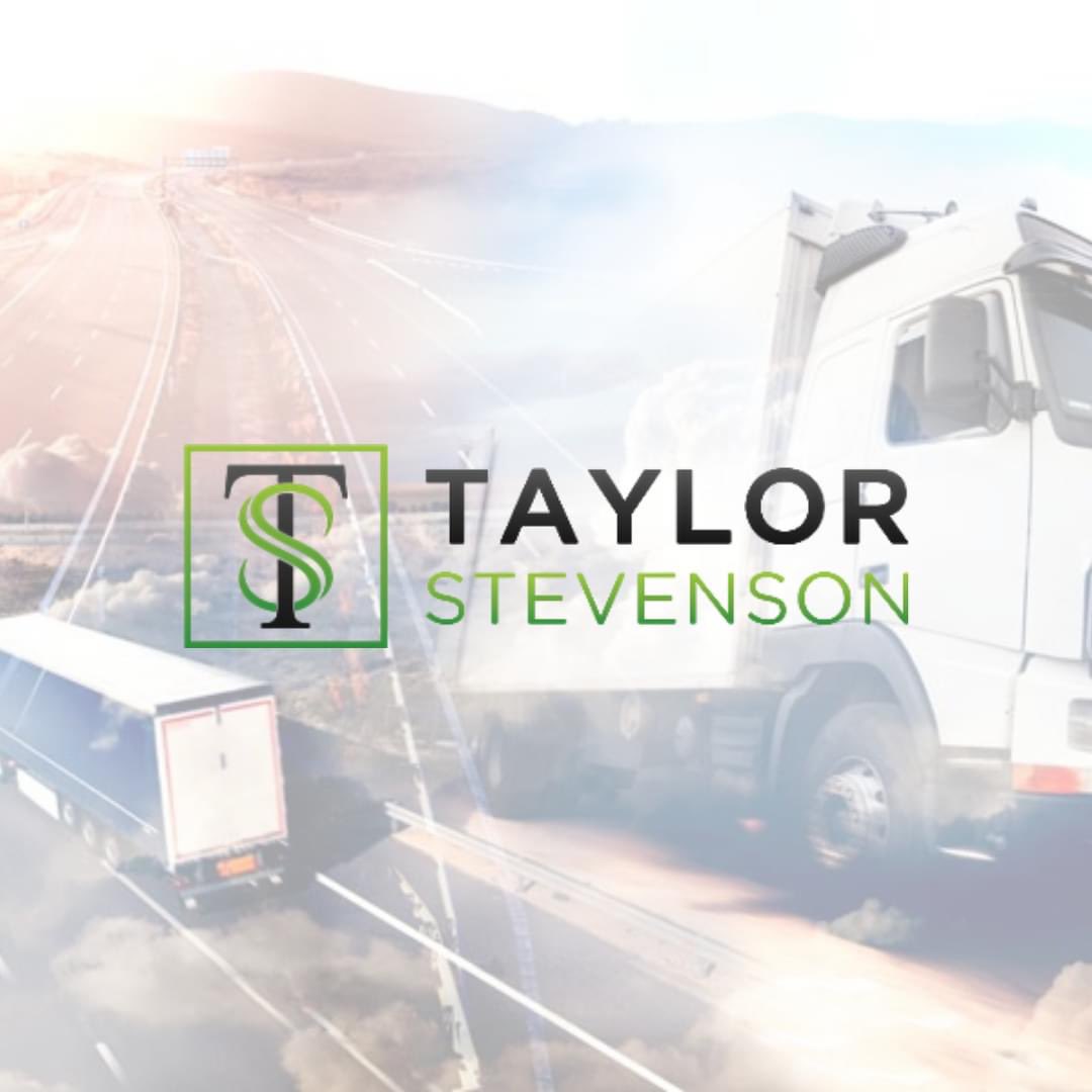 We are able to offer consistent work throughout the year at our clients!
If you are looking for a new #HGVDriving role - give us a call or drop us a message and we can provide you with the details of the vacancies we currently have! ✅🚛