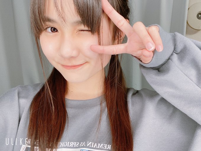 Twitterのコスプレ画像26