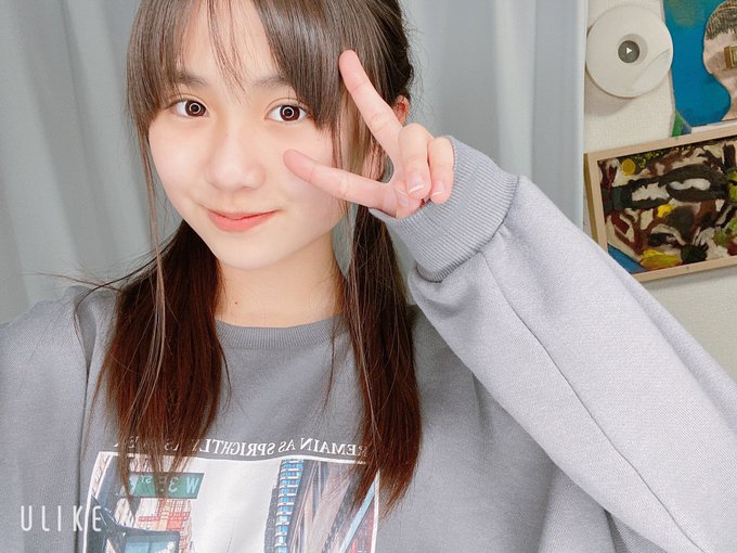 Twitterのコスプレ画像25