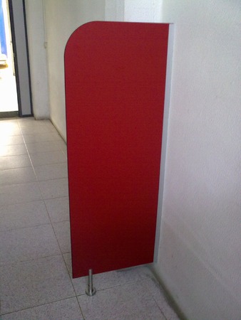 agarumog's tweet photo. #CABINAS #FENOLICAS.
 agarumog@agarumog.com
Pagina Web:  https://t.co/4MMFdAie5K
#TaquillasFenolicas #FenolicasPerfileriaAluminio #PerfileriaAluminio
Consulta esta foto de Instagram de @agarusl2021 https://t.co/6j4SEmNK8N https://t.co/9VAe7LV6KK