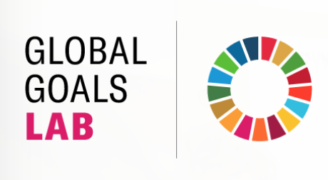 PlanAdapt's tweet photo. Thank you, everyone! We are pleased to announce that #PlanAdapt made it through to the next round of #GlobalGoalsLabs, thanks to all your support! Let's keep supporting each other to achieve socially just, culture-sensitive, nature-based adaptation to #ClimateChange for all! https://t.co/dUeprkrYDm