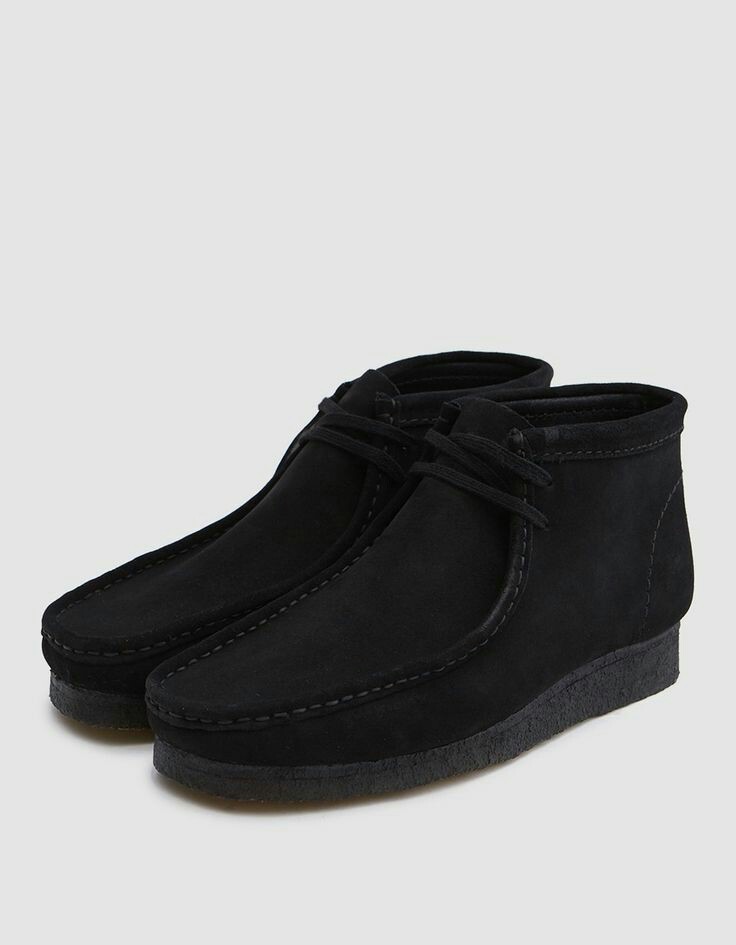 PlaceSama's tweet photo. 🚨📣📢 Êtes vous plutôt pour les #Boots ou pour les #wallabeez ?
Dites nous vos préférences 👞👟 et nous nous changeons du reste 🔥
Pour faire vos commandes c'est simple, envoyer juste votre #modèle de #chaussure, votre #pointure et la #ville où vous vous trouvez au 775444383📲 https://t.co/ZFhscnqRUe
