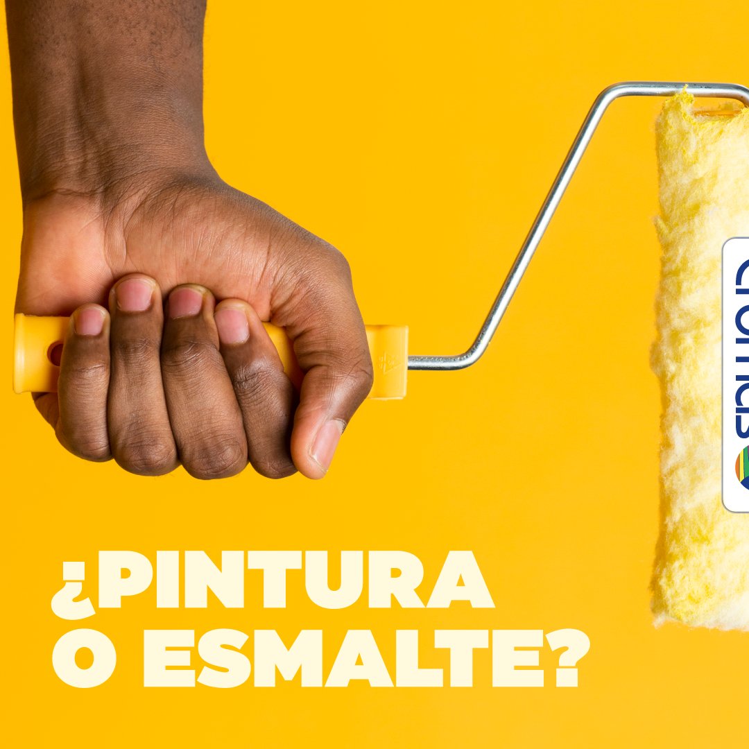 CouttenyeCo's tweet image. ¡Tenemos la respuesta! 🌟

Síguenos en Instagram para enterarte de las diferencias entre cada una, y por qué el Esmalte #Topal de #PinturasCromas es el aliado perfecto para darle brillo y color a tus espacios.

➡️➡️@couttenyeco

#CouttenyeContigo