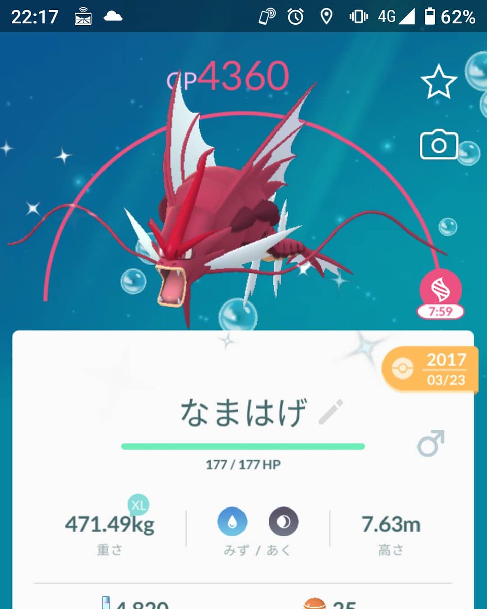 メガシンカポケモン メガシンカポケモン