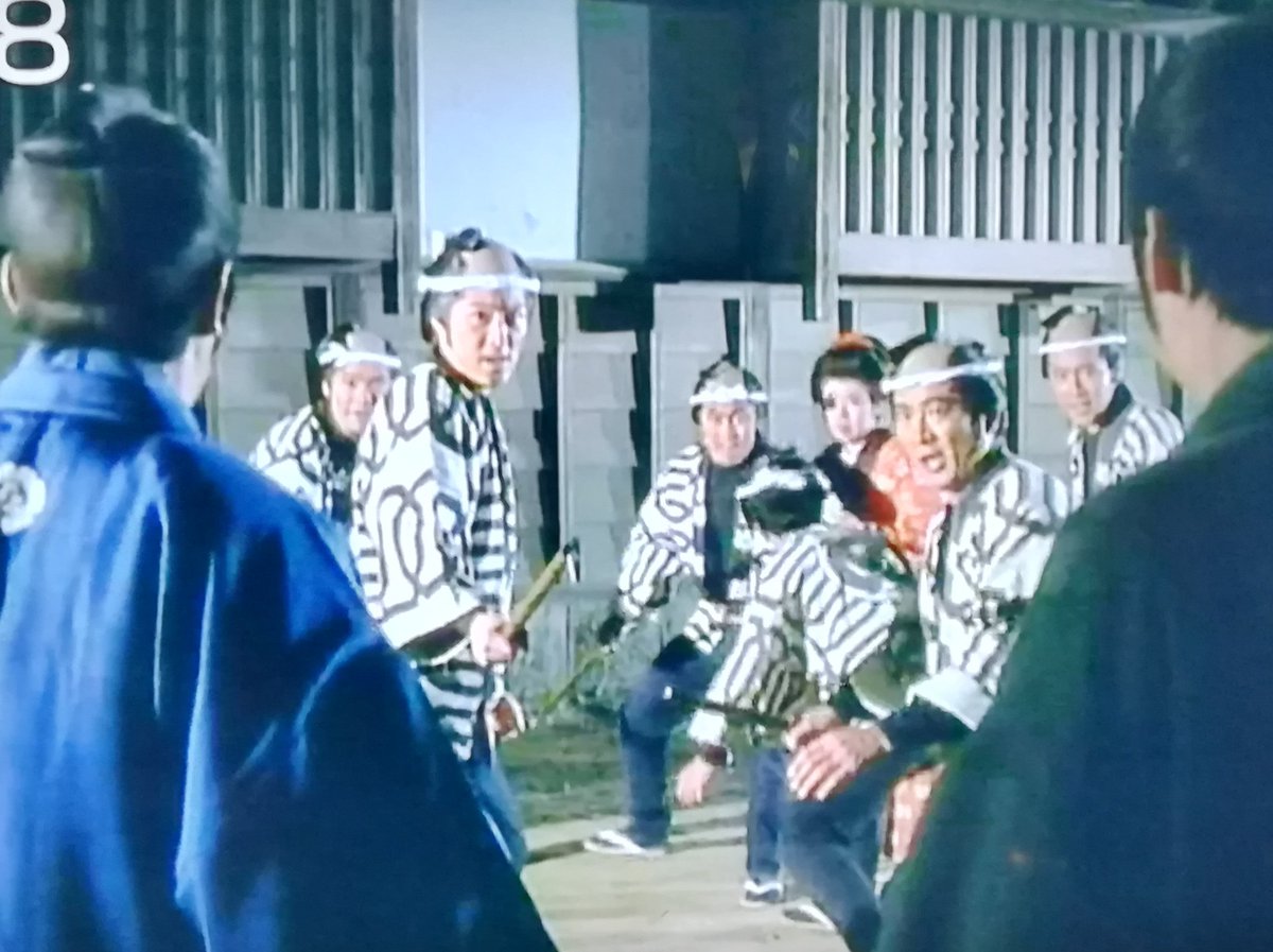 甘えん坊将軍 甘えん坊将軍 (@satoshi138) / Posts / X