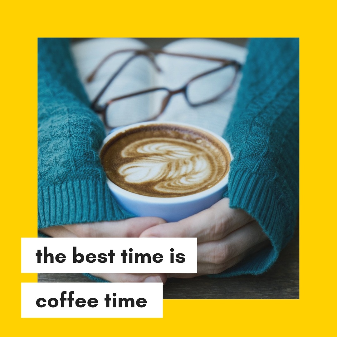 pserafini's tweet image. Single-origin Premium Brazilian coffee for artisan roasters in Europe ☕🥰

#premiumbraziliancoffee 
#artisanroasters 
#coffeeroasters 
#singleorigincoffee 
#100arabica 
#redcatuai 
#yellowcatuai 
#yellowbourbon 
#mundonovo