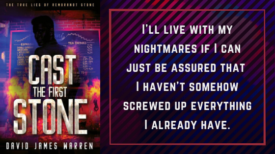 Fiction Aficionado 📚 tweet media