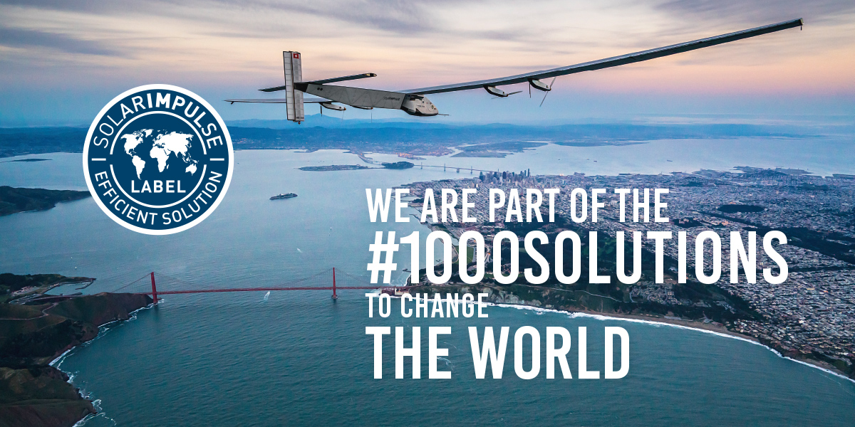 SEAFLOATECH tweet media