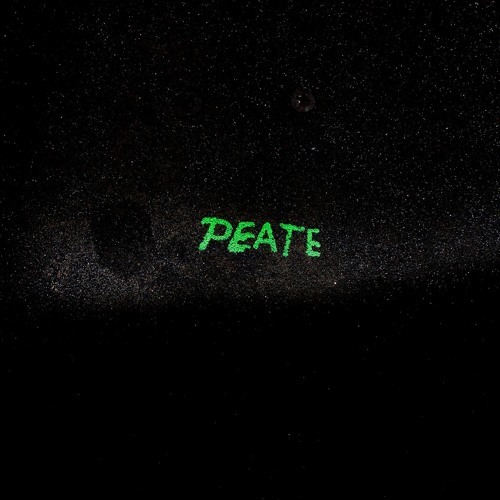 ajd_sortait's tweet photo. L'album "PEATE" de Peet sortait il y a 5 ans.
#Peet #Peate https://t.co/pRvFZkORcq
