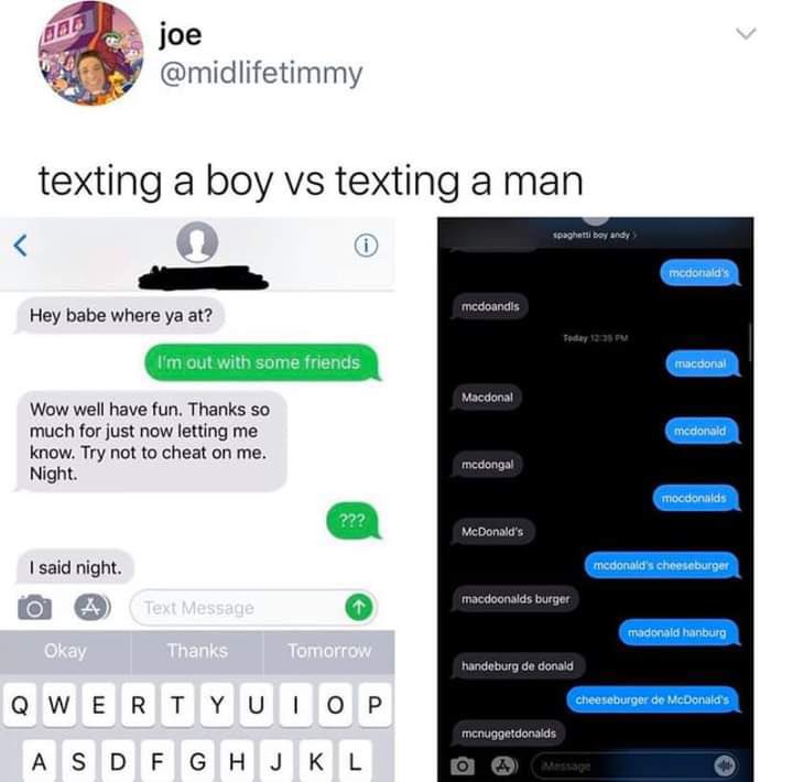 Explained_x3's tweet image. 