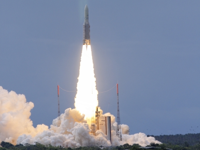 Channelweb NL tweet media