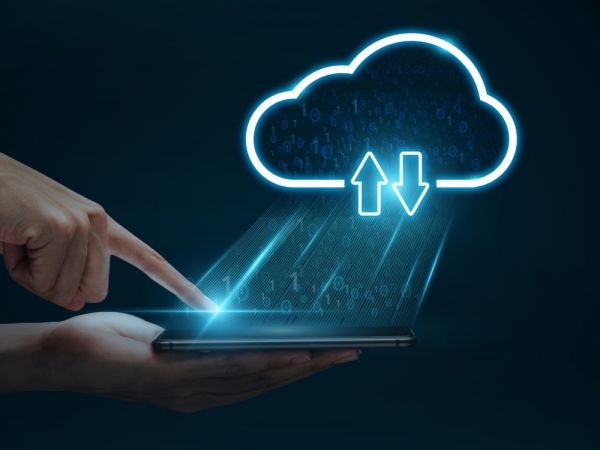 Channelweb NL tweet media