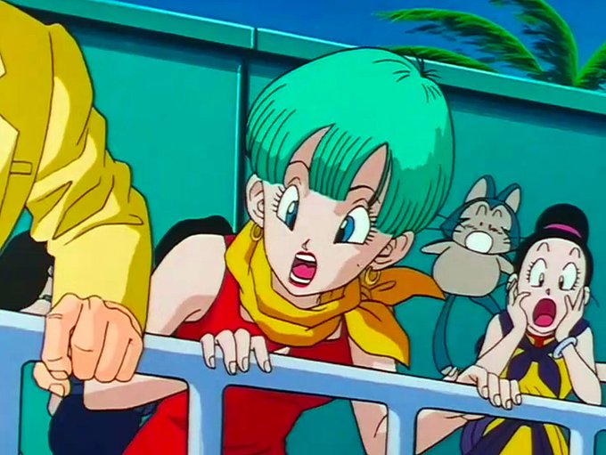 bulmaのTwitterイラスト検索結果。 bulmaのTwitterイラスト検索結果。