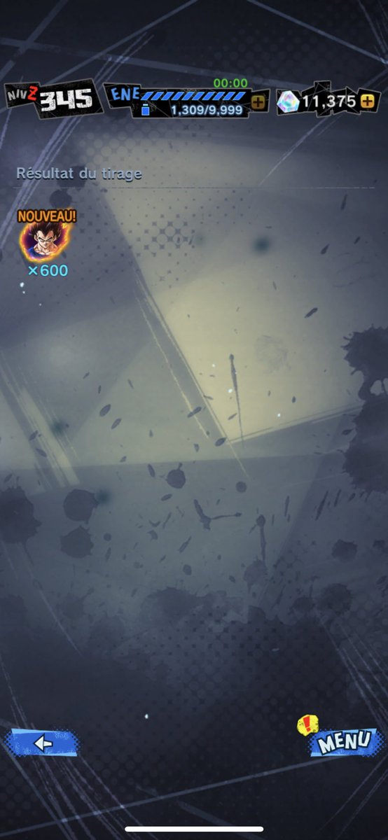 XCIV_Poseidon tweet media