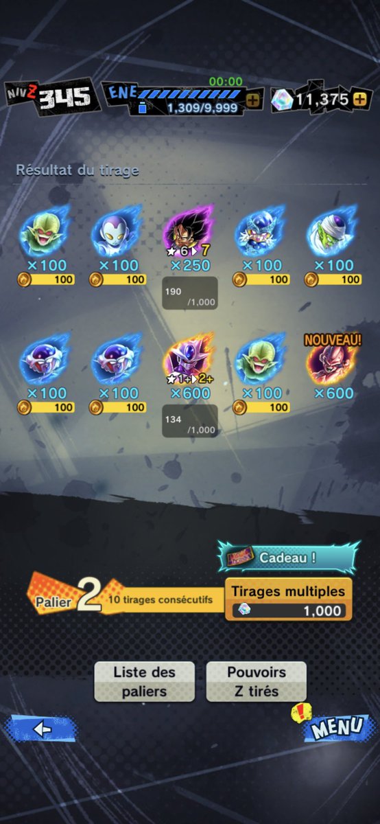 XCIV_Poseidon tweet media