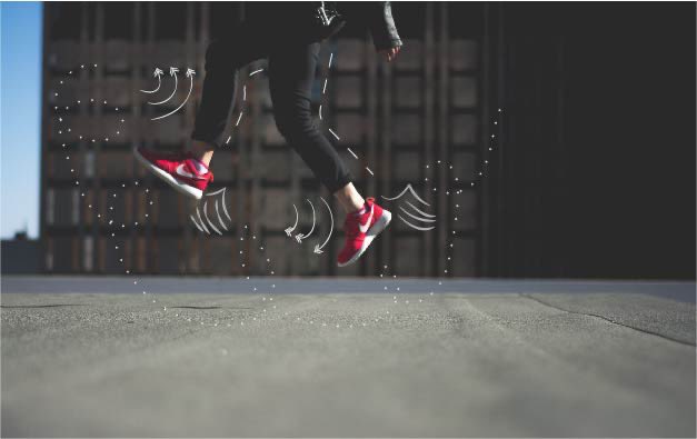 DrMirunaFilip's tweet image. #danlovesadobe #tutsplusdesign