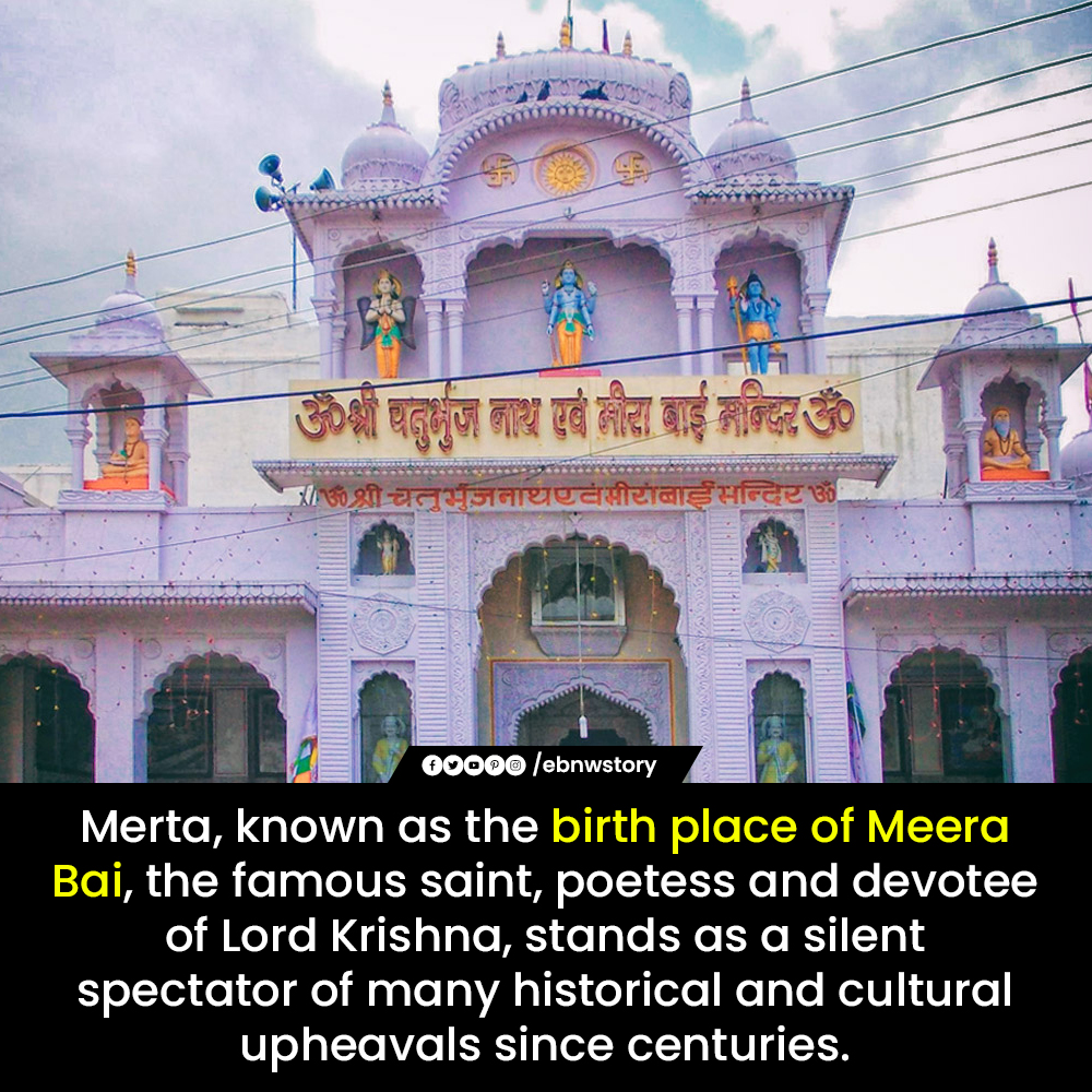 Merta Twitter Search Twitter Merta Twitter Search Twitter