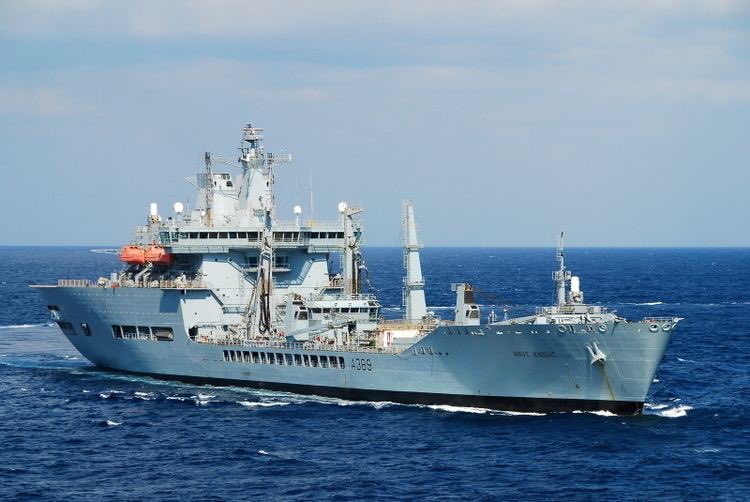 Collecting from one of our clients in Liverpool’s Pier Head. Nice to see the RFA Wave Knight moored up. She is a Wave-class fast fleet tanker of the Royal Fleet Auxiliary, tasked with providing fuel,food,fresh water, ammunition and other supplies to Royal Navy vessels worldwide