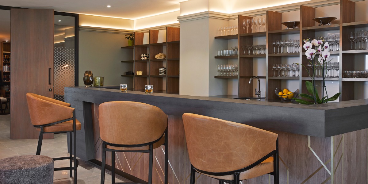 TetrisSA's tweet photo. Natural light, clean lines and transparency define the new Norton Rose Fulbright Cape Town office – a space ideal for networking and socialising, where clients and staff alike can come together. https://t.co/klGPVXFUny #OfficeFitOut #DesignAndBuild #DesignByTetris #LawFirmDesign https://t.co/lqOoPSdH9h