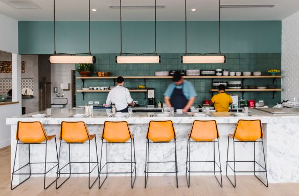 Hills Balfour tweet media