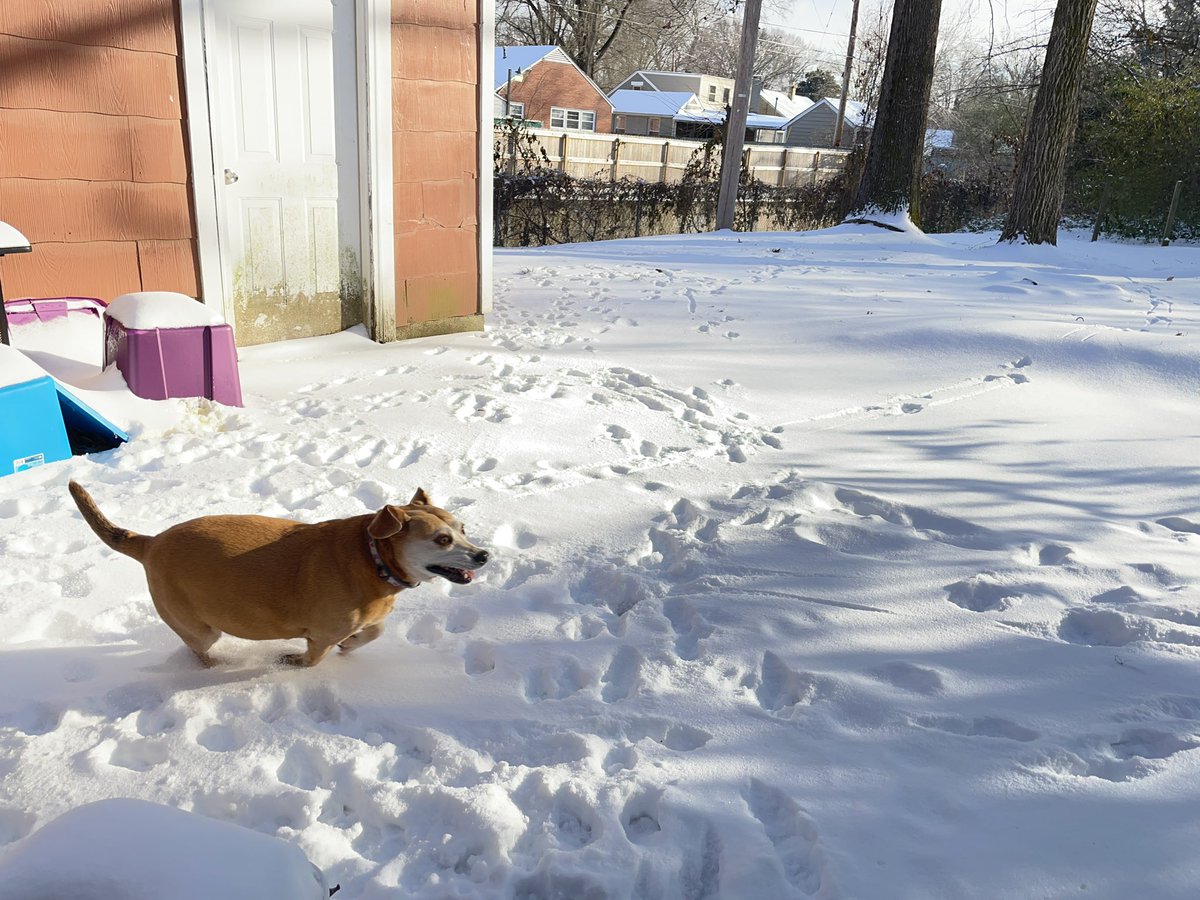 But idk there’s just something special about THAT way