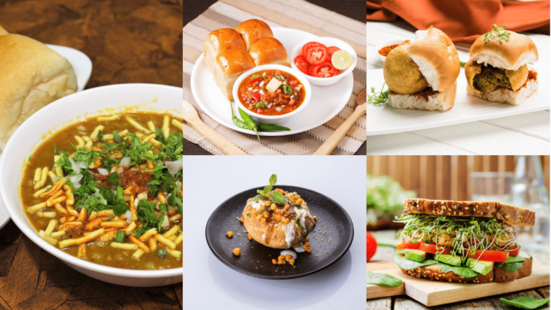 debongoapp's tweet photo. Top 8 Famous Food To Eat In Vadodara
#Vadodara #Food #Famous #Health
https://t.co/cdf8pXJ0Zx https://t.co/DNHsnkcCmU