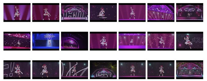 船長 高画質 のtwitterイラスト検索結果 古い順