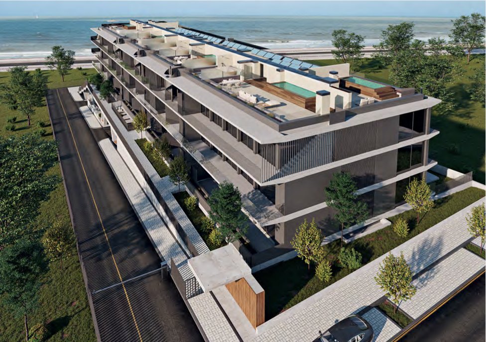 Properties in Portugal on Twitter "SeaShore in VilaNovadeGaia in 