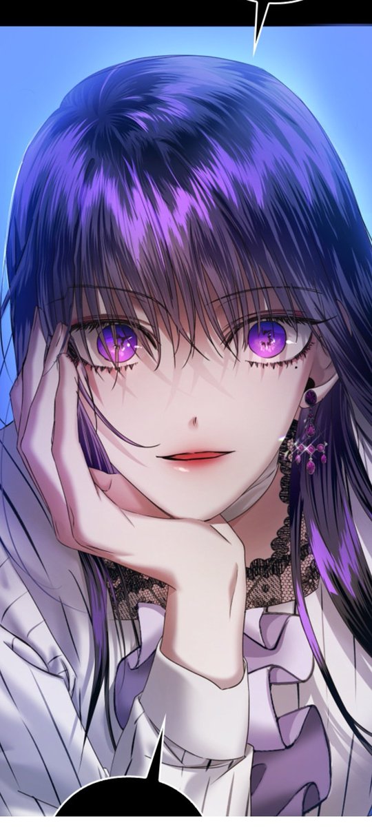 メーデイア様のTwitterイラスト検索結果(古い順)。