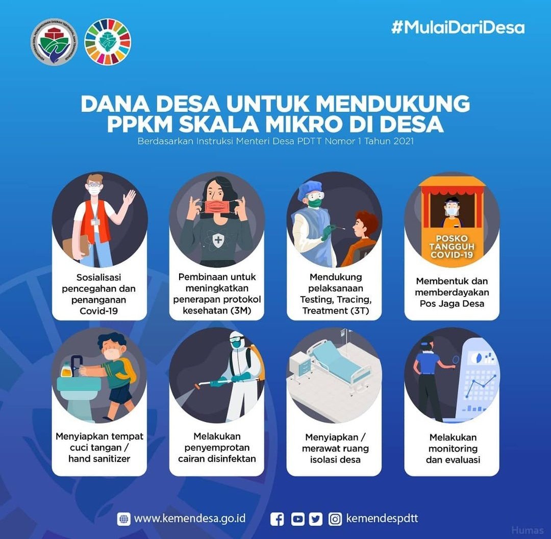 Lendy17 tweet media