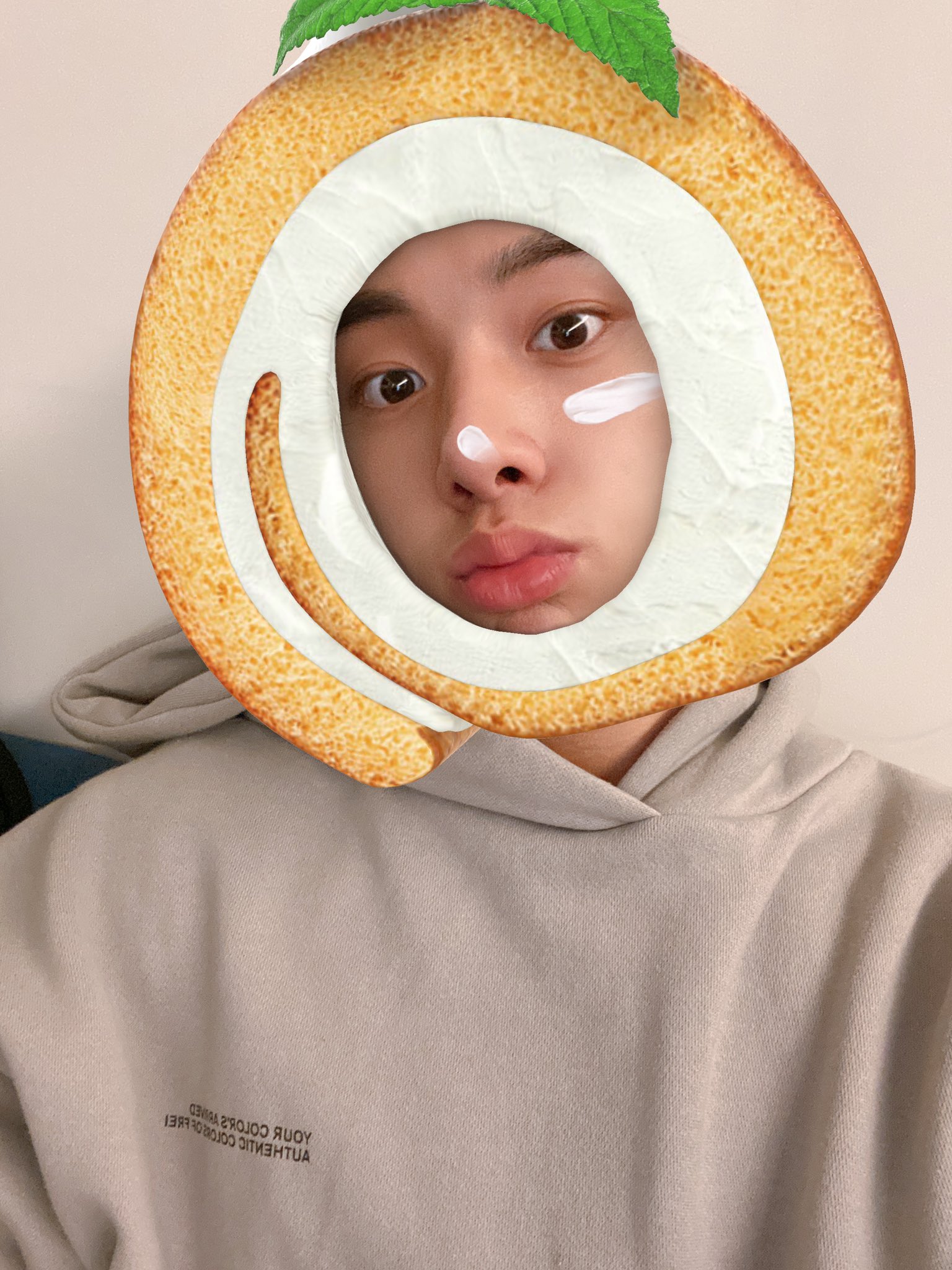 ENHYPEN UPDATES on Twitter: "@ENHYPEN_members [ENG] 210217 #ENHYPEN #