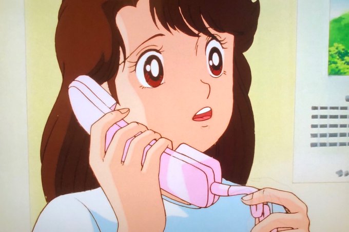 美味しんぼのtwitterイラスト検索結果 古い順 美味しんぼのtwitterイラスト検索結果 古い順