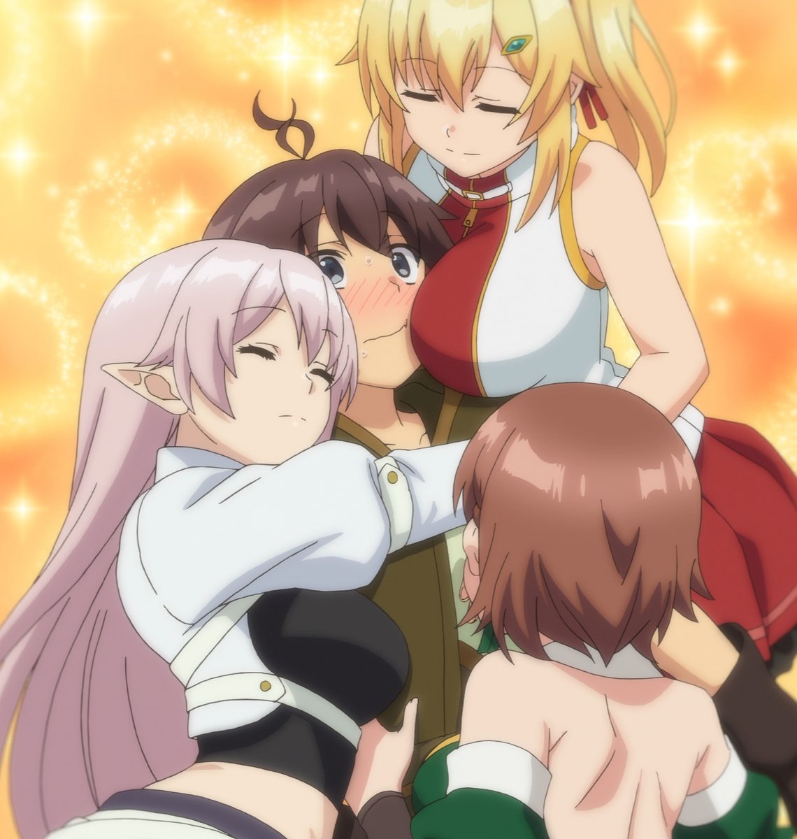 WaifuAlert's tweet photo. https://t.co/CwDvt5uZO8