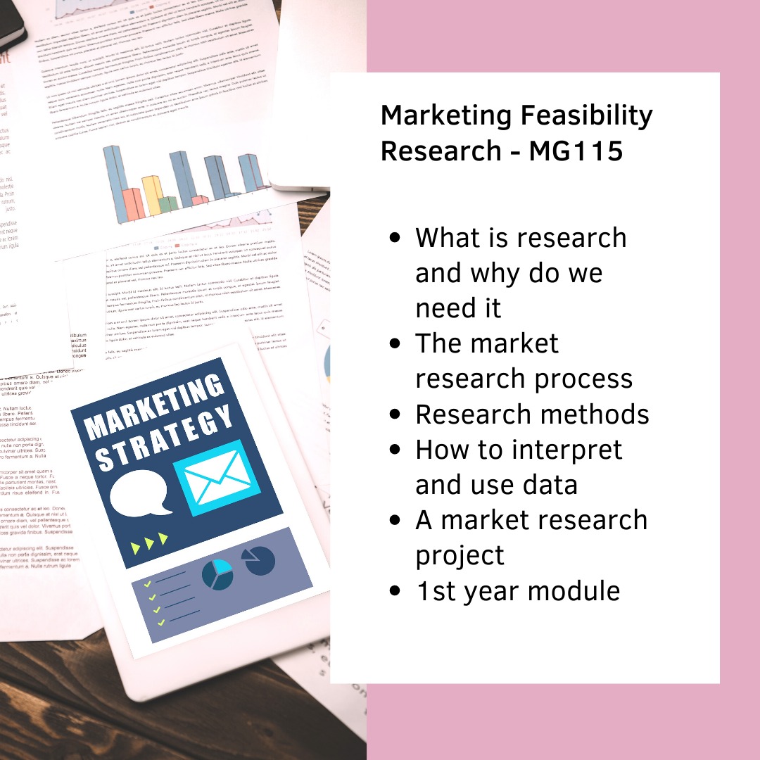 MINTovators tweet media