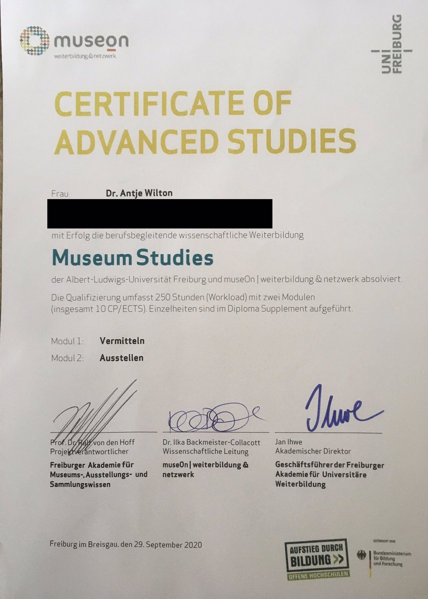 outdooracademic tweet media