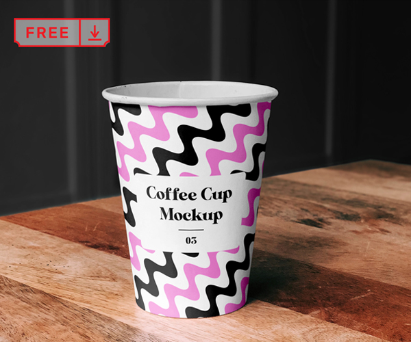 Free PSD Download tweet media