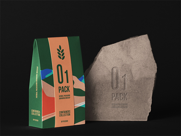 Free PSD Download tweet media