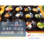 ツイートに含まれる画像