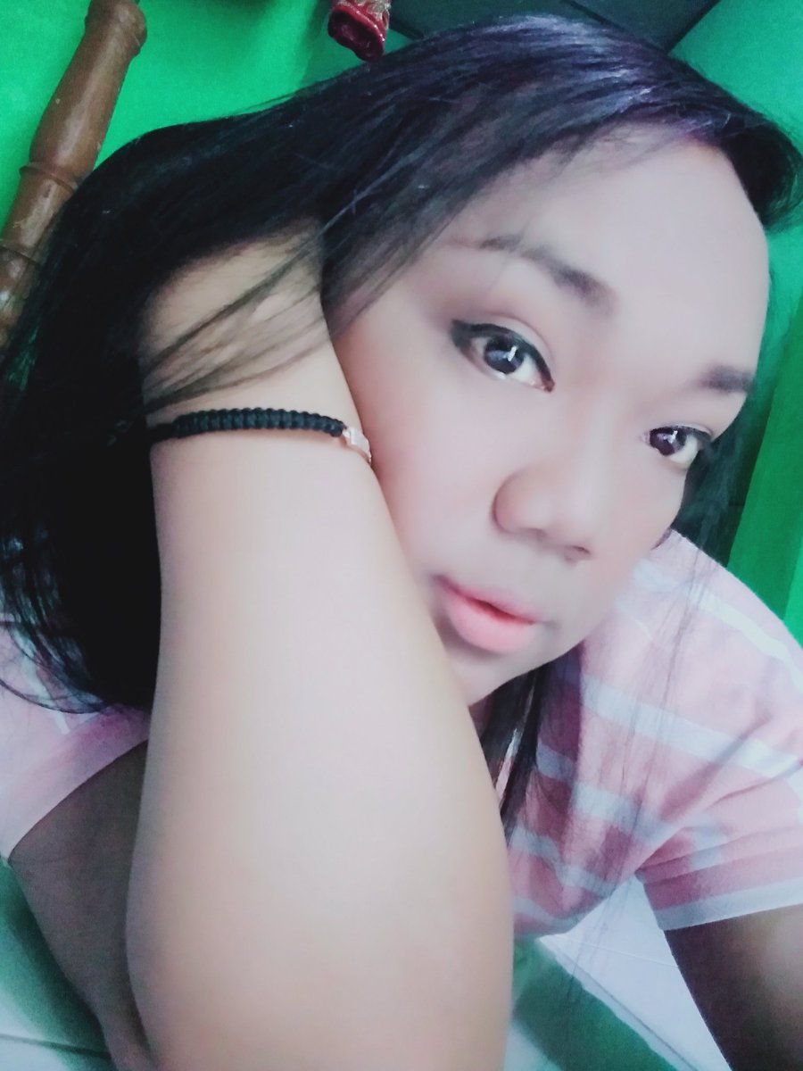 FiraWaria's tweet photo. Ready pijatnya
Wa : 0856 4191 4191
Fira waria massage solo
#pijatplusplus 
#pijatsensual 
#pijatvitalitas 
#pijatpanggilan 
#pijatsolo 
#openbosolo 
#pijatsepong 
#pijatemut 
#pijatsex 
#BOSolo 
#solobirahi 
#solonakal 
#solobisyar 
#solonikmat 
#solomassage
#pijatpria https://t.co/RnPb9brRTH
