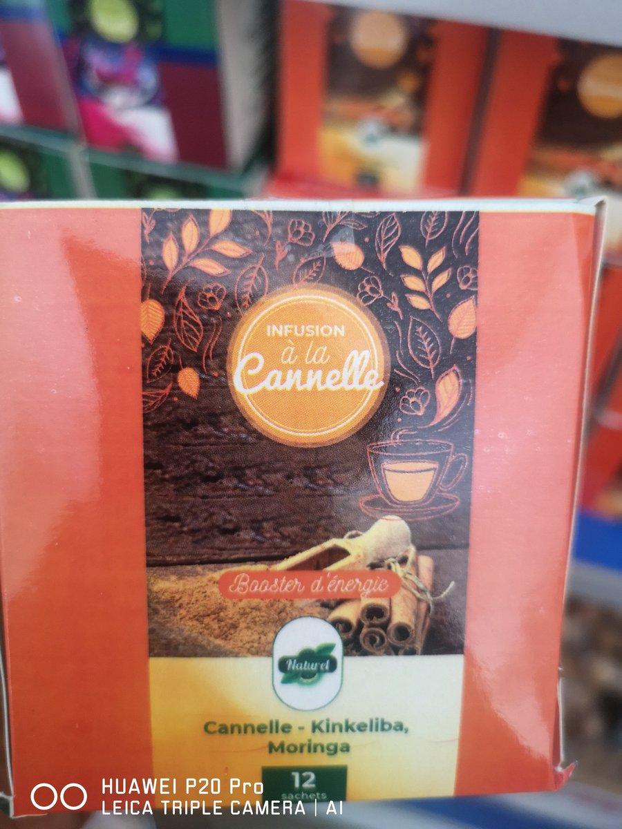 EpicesLa's tweet photo. Et si on parlais des infusions aujourd'hui... https://t.co/87XXLKvQKv