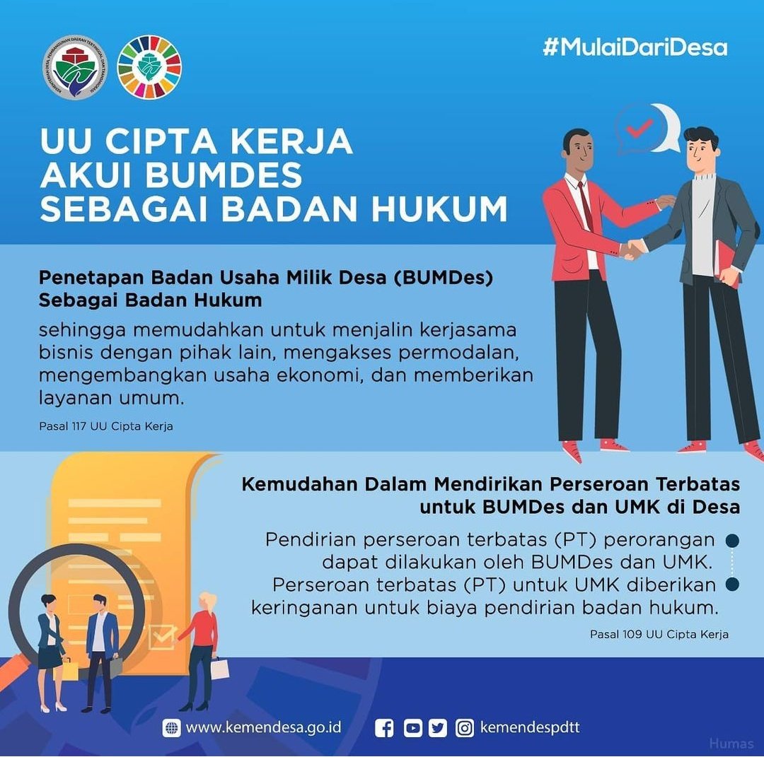 Lendy17 tweet media
