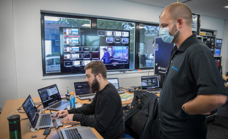 These are a few of our favourite pics from our new website's team page.  Find out more about the people that make Matrix at matrix-events.co.uk/team

#eventprofs #eventprofsuk #WeMakeEvents