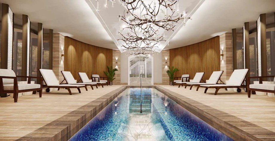 Mark A. McKenney (@markthespaman) on Twitter photo Largest Spa in Texas Debuts <a href="/HoustonianHotel/">Houstonian Hotel</a> ~ meetings-conventions.com/News/Hotels-an… via <a href="/NorthstarMeets/">Northstar Meetings Group</a> #Spa in Texas! Largest Spa in Texas Debuts <a href="/HoustonianHotel/">Houstonian Hotel</a> ~ meetings-conventions.com/News/Hotels-an… via <a href="/NorthstarMeets/">Northstar Meetings Group</a> #Spa in Texas!